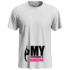 Stedman Classic Tee Thumbnail