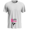 Stedman Classic Tee Thumbnail