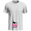 Stedman Classic Tee Thumbnail