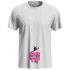 Stedman Classic Tee Thumbnail