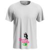 Stedman Classic Tee Thumbnail