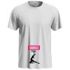 Stedman Classic Tee Thumbnail