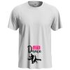 Stedman Classic Tee Thumbnail
