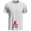 Stedman Classic Tee Thumbnail