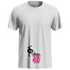 Stedman Classic Tee Thumbnail