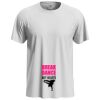 Stedman Classic Tee Thumbnail