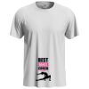 Stedman Classic Tee Thumbnail