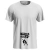 Stedman Classic Tee Thumbnail