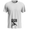 Stedman Classic Tee Thumbnail