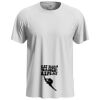Stedman Classic Tee Thumbnail