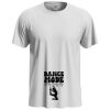 Stedman Classic Tee Thumbnail