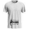 Stedman Classic Tee Thumbnail