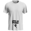 Stedman Classic Tee Thumbnail