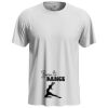 Stedman Classic Tee Thumbnail