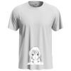 Stedman Classic Tee Thumbnail