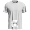 Stedman Classic Tee Thumbnail