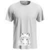 Stedman Classic Tee Thumbnail