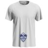 Stedman Classic Tee Thumbnail