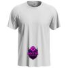 Stedman Classic Tee Thumbnail