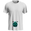 Stedman Classic Tee Thumbnail