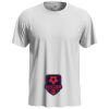 Stedman Classic Tee Thumbnail