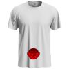 Stedman Classic Tee Thumbnail