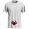 Stedman Classic Tee Thumbnail