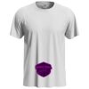 Stedman Classic Tee Thumbnail