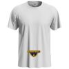 Stedman Classic Tee Thumbnail