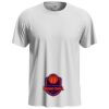 Stedman Classic Tee Thumbnail
