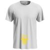 Stedman Classic Tee Thumbnail