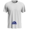 Stedman Classic Tee Thumbnail