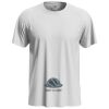 Stedman Classic Tee Thumbnail