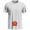 Stedman Classic Tee Thumbnail