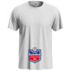 Stedman Classic Tee Thumbnail